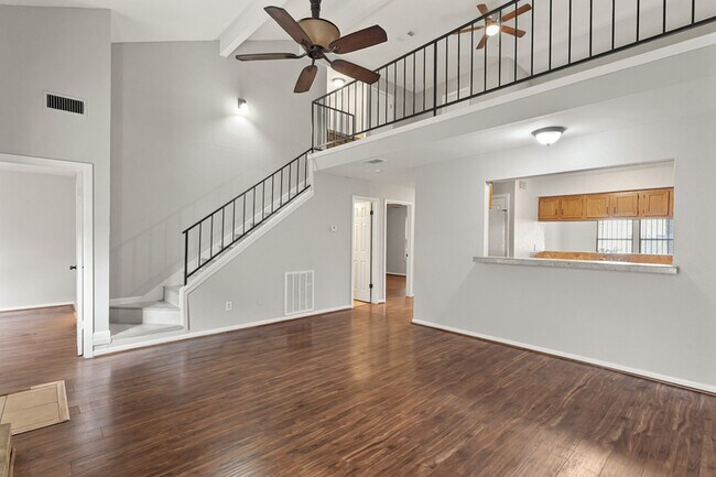 Primary Photo - 12322 Wild Pine Dr