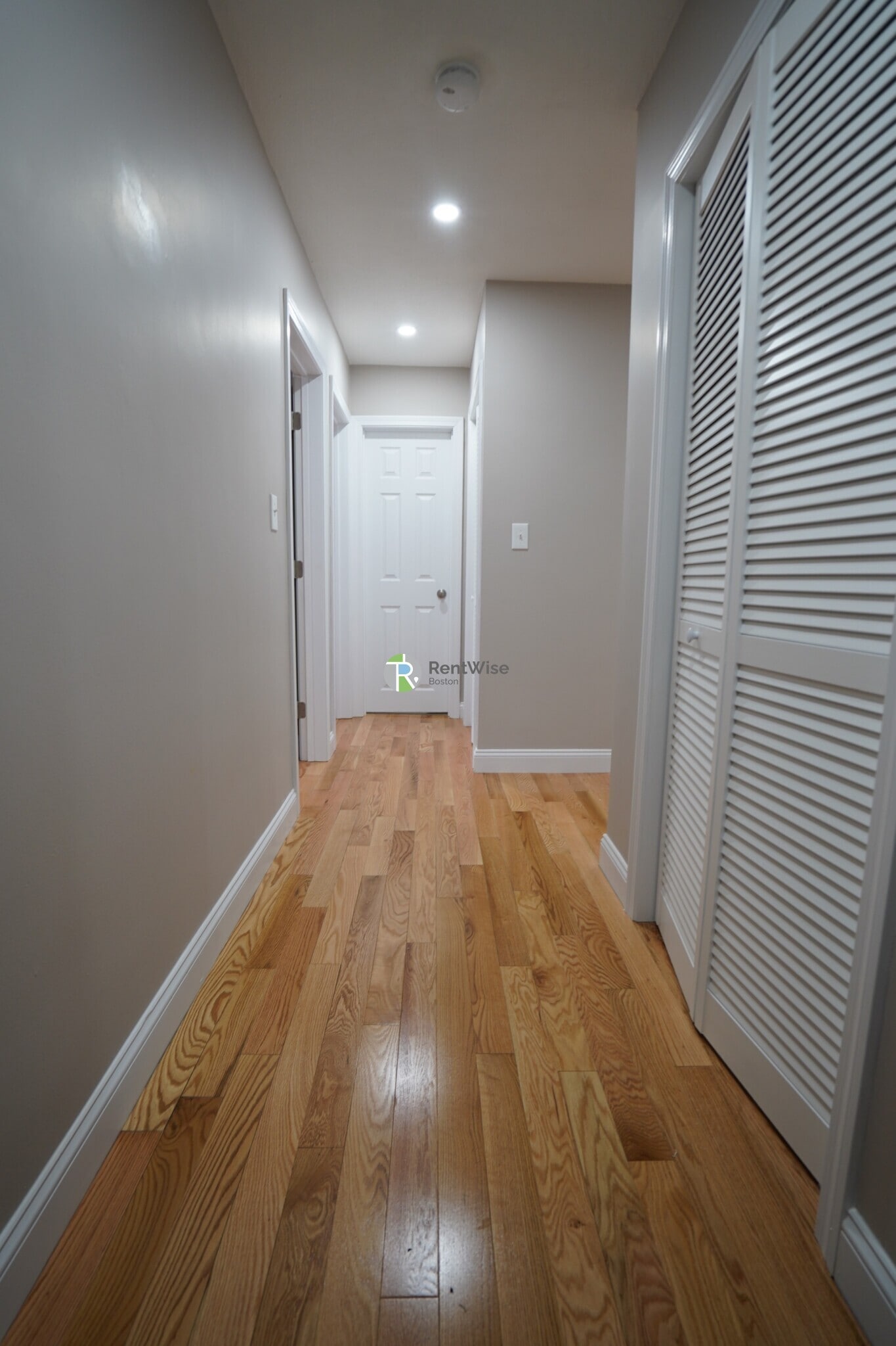 Building Photo - 1198 Commonwealth Ave