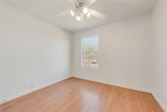 Building Photo - 9711 Brierwyck Dr