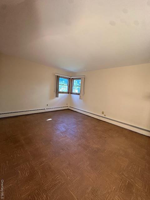 Building Photo - 216 Hill Ave