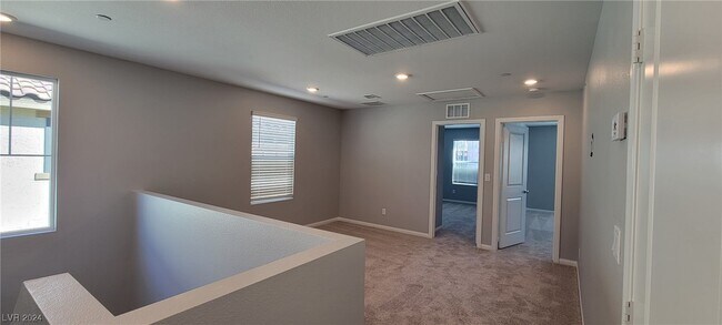 Building Photo - 3638 Modico Ln
