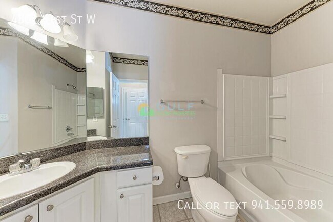 Building Photo - 4802 51st St W