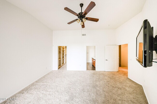 Building Photo - 14250 W Wigwam Blvd