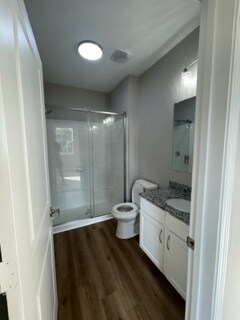 Building Photo - 636 Northwoods Trl