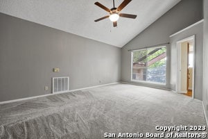 Building Photo - 5738 Spring Night