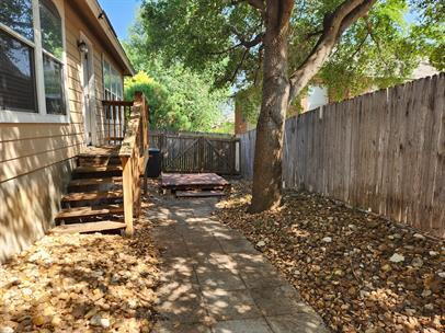 Primary Photo - Fantastic location-Medical Center