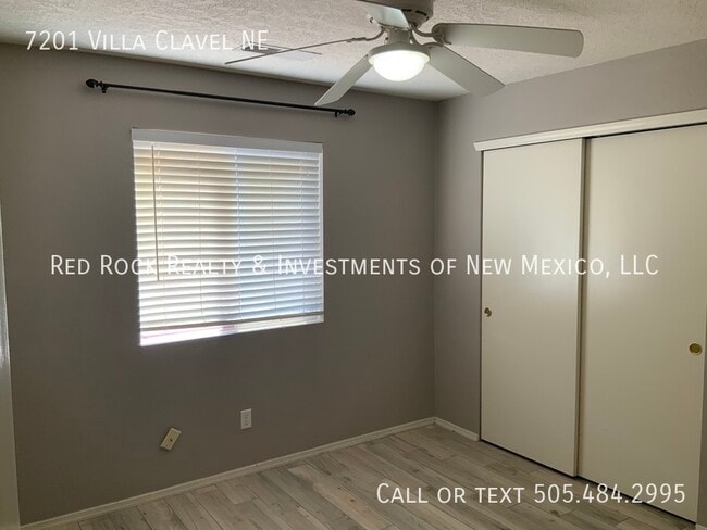 Building Photo - 7201 Villa Clavel NE