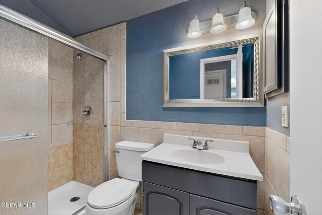 Building Photo - 11455 Sundrop Ct