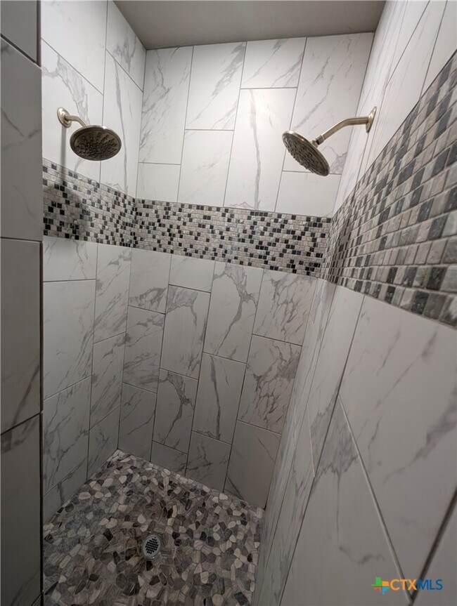 Building Photo - 1020 Mellow Breeze