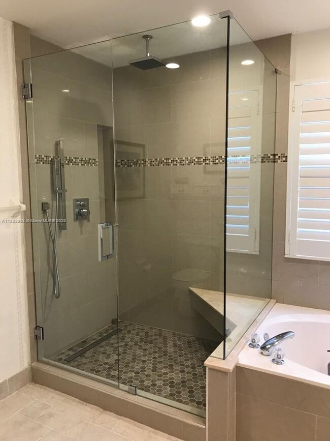 Building Photo - 10766 Crescendo Cir