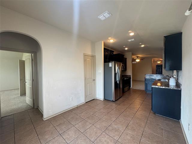 Building Photo - 5236 Austin Ridge Dr