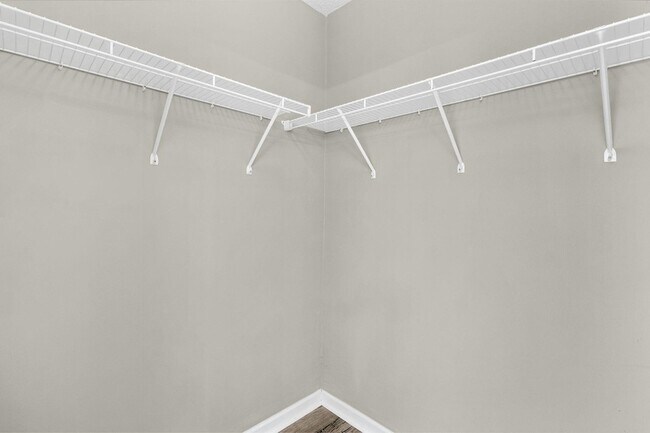 Building Photo - 1004 Cobblestone Blvd