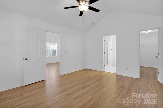 Building Photo - 2290 Hanover Drive