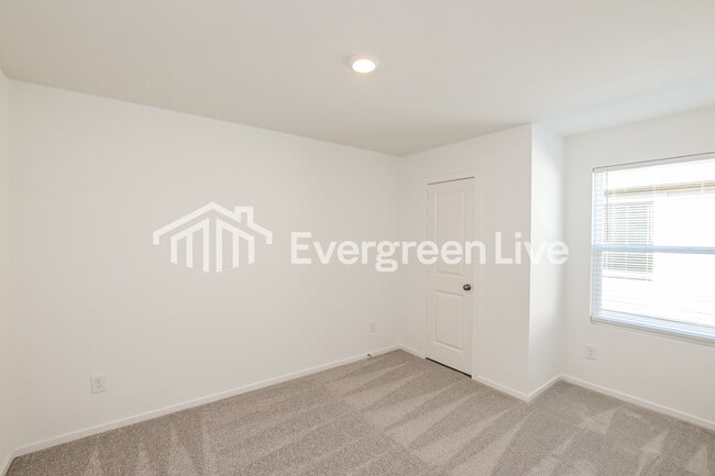 Building Photo - 10811 Bird Of Paradise Ln