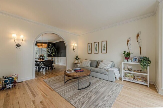 Building Photo - 6430 Bannerhorn Run