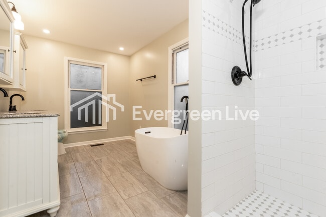 Building Photo - 501 Pheasant Ridge Dr