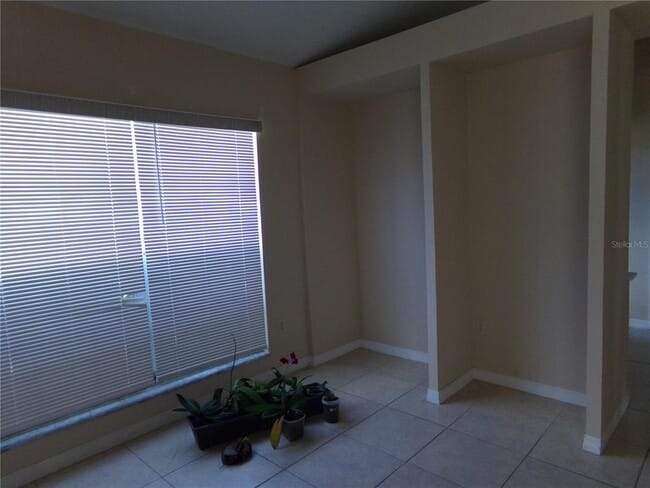 Building Photo - 1041 Kelsey Ave