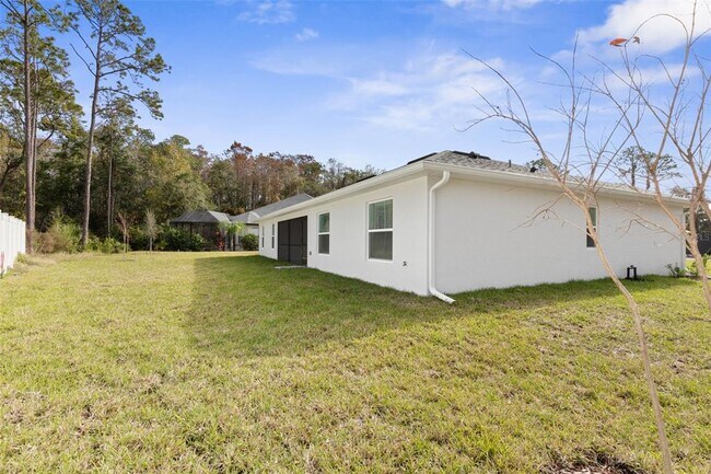 Building Photo - 3 Zaun Ct