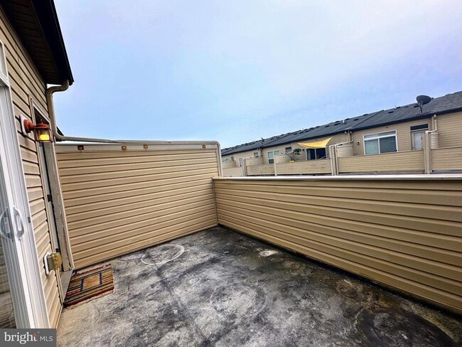 Building Photo - 1416 Wheyfield Dr