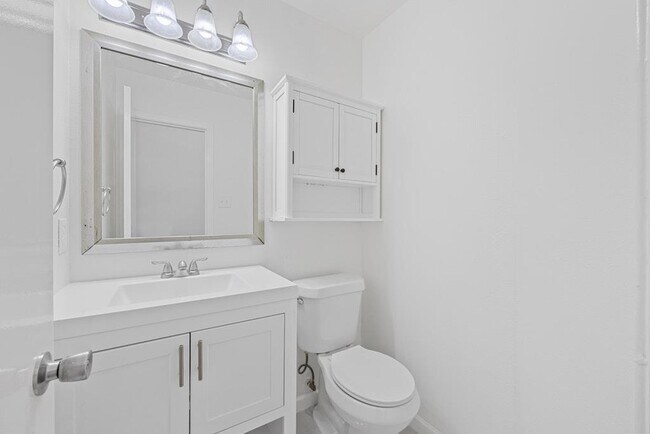 Building Photo - 12925 Marimba Trail