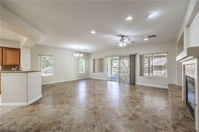Building Photo - 2834 Hayden Creek Terrace