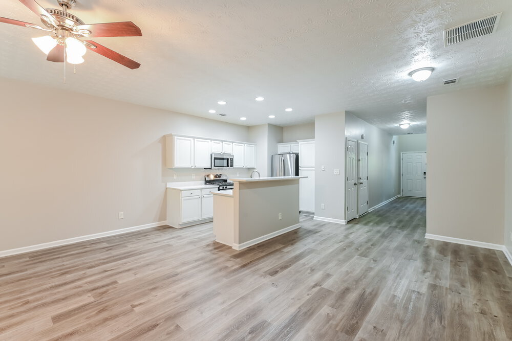 Building Photo - 770 Brookside Parc Ln