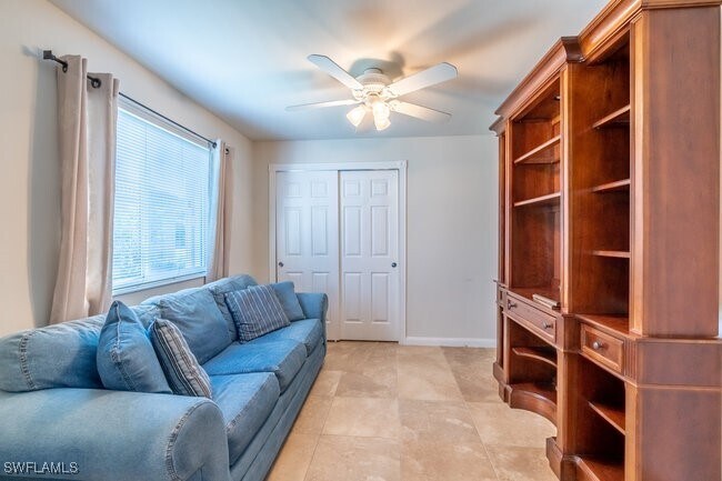 Building Photo - 8623 Erice Ct