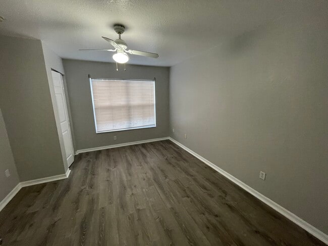 Building Photo - 2213 San Vittorino Cir