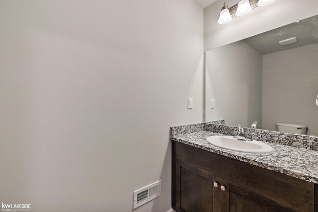 Building Photo - 51412 Marlin Dr