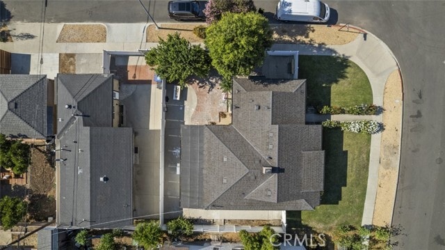 Building Photo - 7707 Teesdale Ave