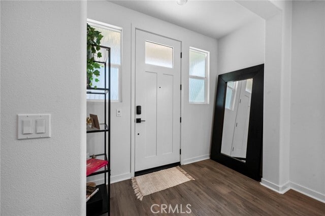 Building Photo - 3959 Lavine Wy