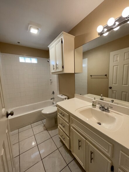 Bathroom 2 - 6800 N 8th St