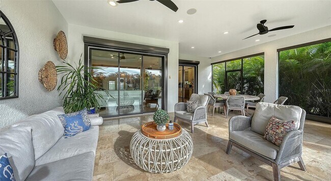 Building Photo - 8137 Gabanna Dr