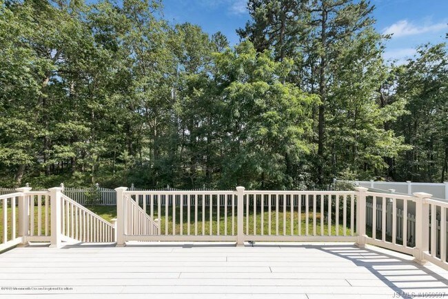 Building Photo - 413 Virginia Ave