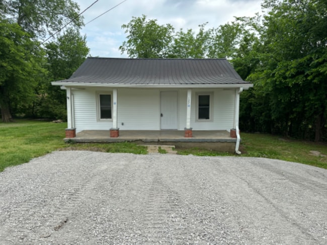 Building Photo - 122 Kempville Hwy