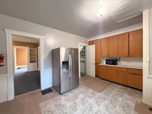 Building Photo - 421 E Crosstown Pkwy