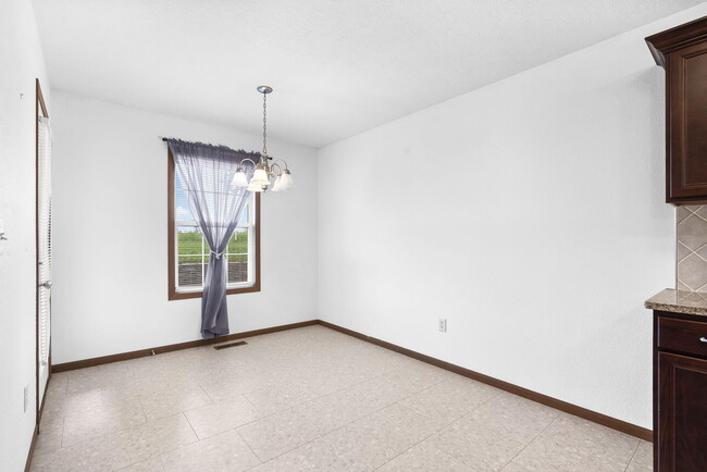 Building Photo - 1011 N 26th St