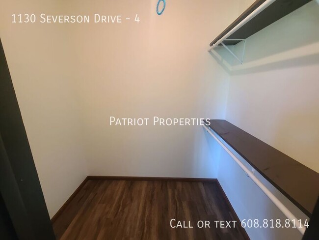 Building Photo - 1130 Severson Dr