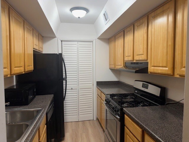 Building Photo - 1756 Fayette Walk