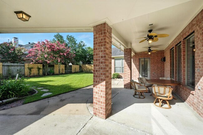 Building Photo - 5722 Arbor Breeze Ct