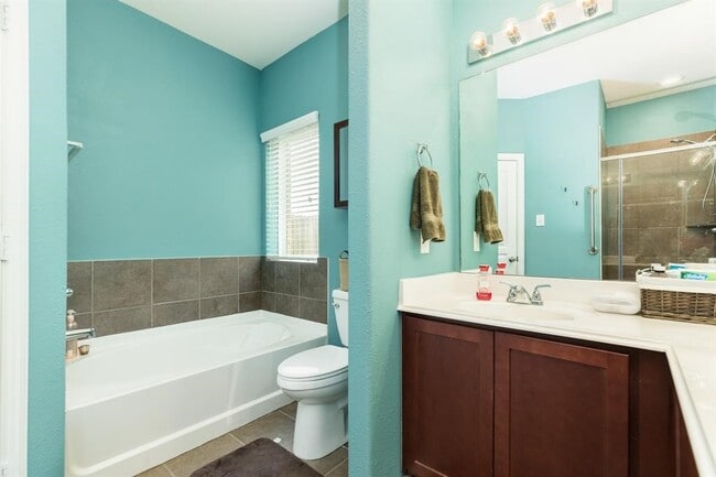 Building Photo - 26 Palmdale Ln