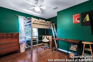Building Photo - 7706 Red Hill Pl