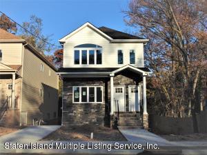 Building Photo - 4 Dunbar St
