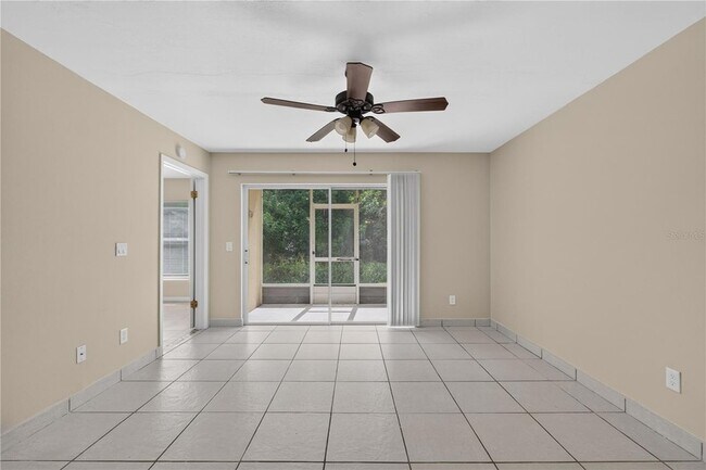 Building Photo - 13829 Timberland Dr