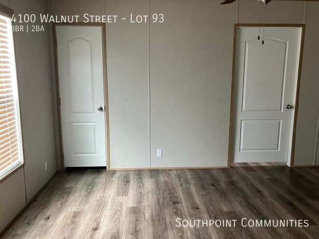 Building Photo - 4100 Walnut St
