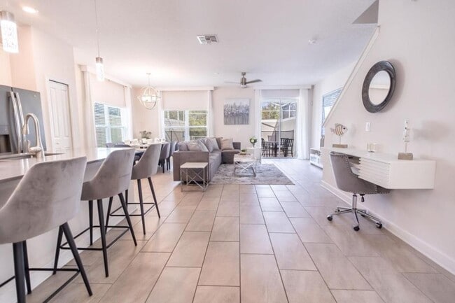 Building Photo - 8967 Cabot Cliffs Dr