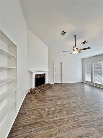 Building Photo - 1028 Whitewater Trail