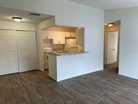 Building Photo - 3816 Breakwater Way