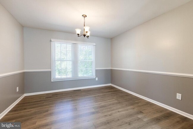 Building Photo - 7904 Severn Hills Way