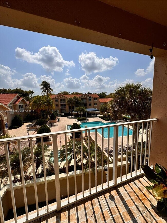 Building Photo - 15751 SW 106th Terrace